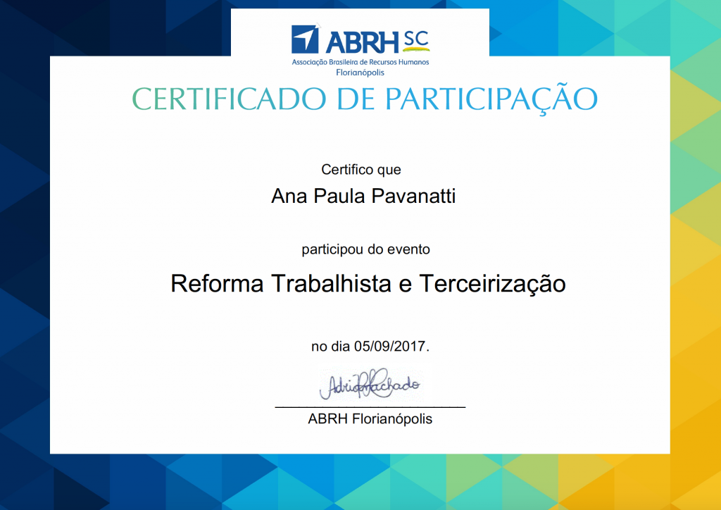 ana-paula-pavanatti-certificado