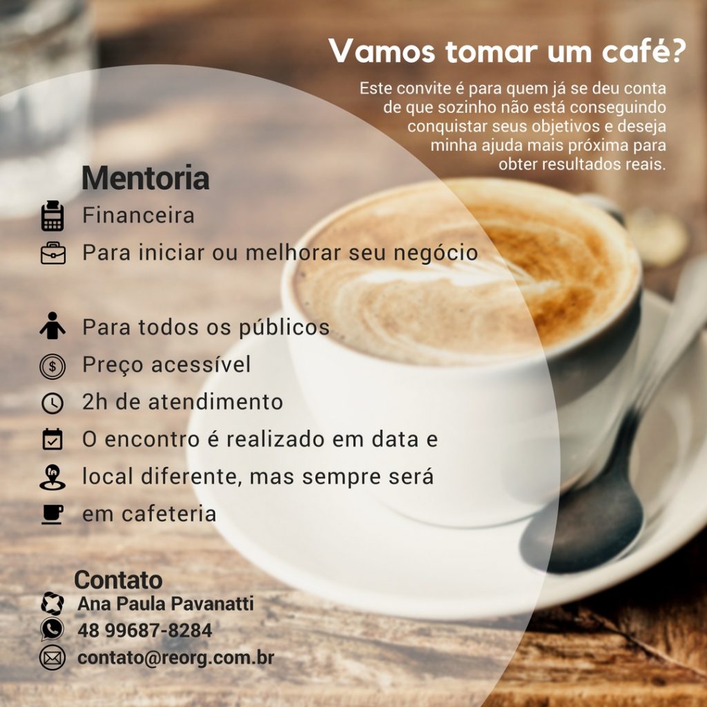 Reorg-Mentoria-Particular-Com-Cafe